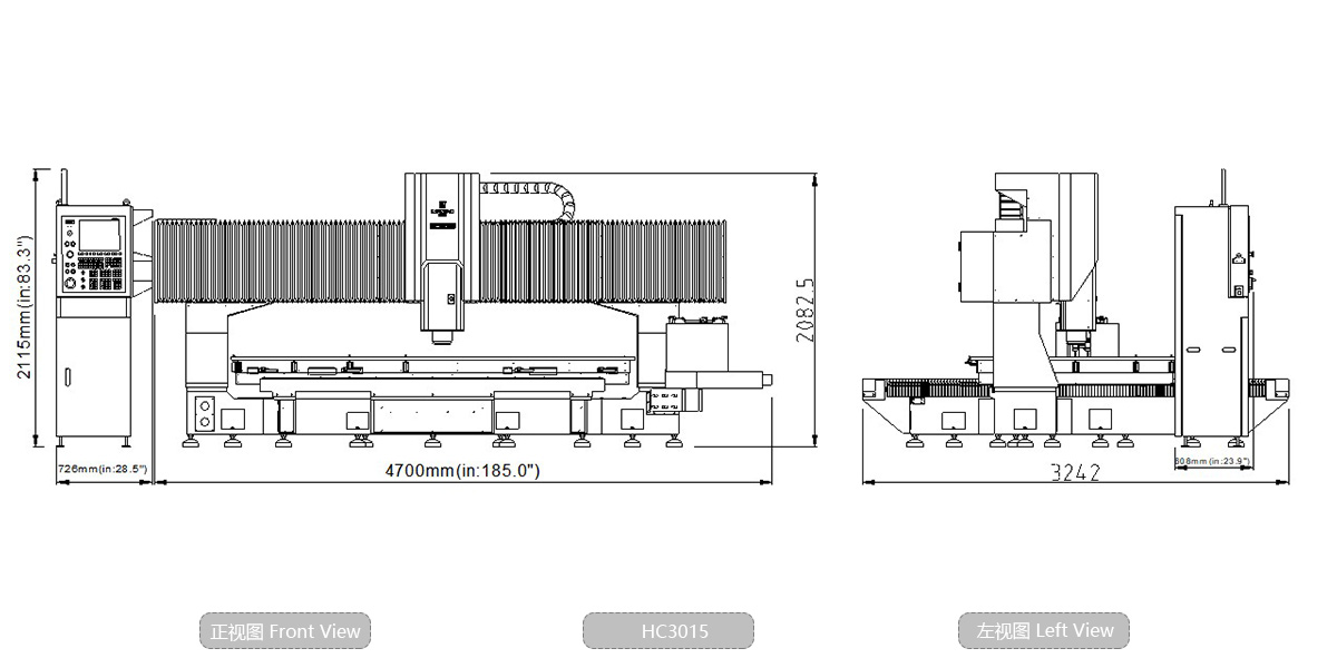 HC3015-2D.jpg