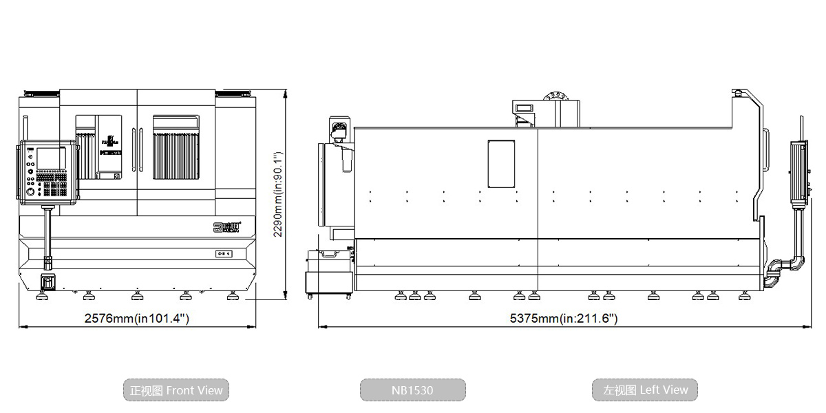 NB1530-2D.jpg